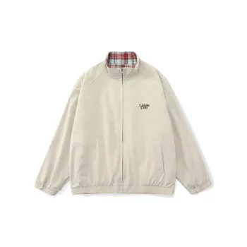 ALEXANDRO FRATELLI Jackets Coats Men's