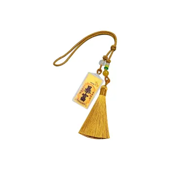 YIIAAN Alloy Jewelry Accessories Unisex