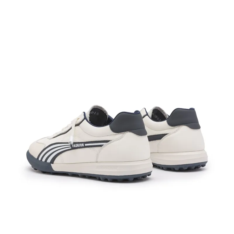 Ritai Low-Top Casual Shoes Men's-2