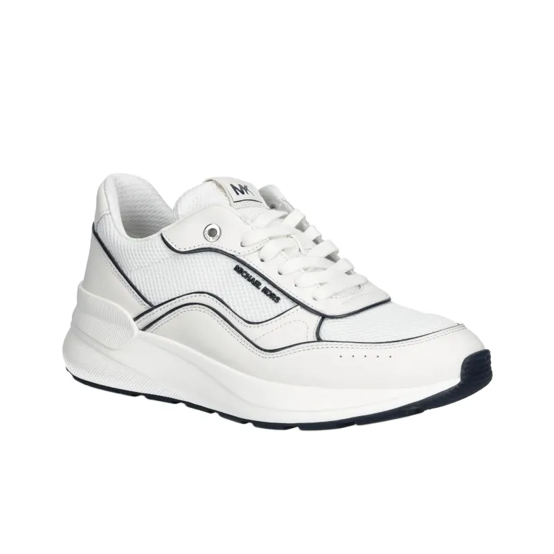 MICHAEL KORS Trevor Sneakers-1