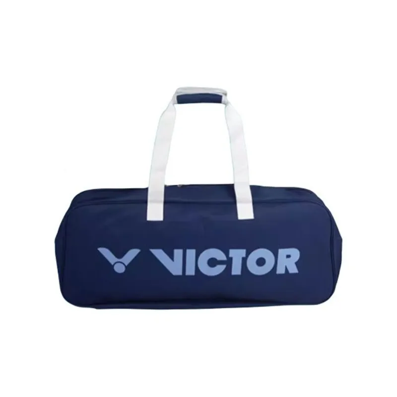 VICTOR Badminton Racket Bags Multipurpose Strap Blue Unisex-2