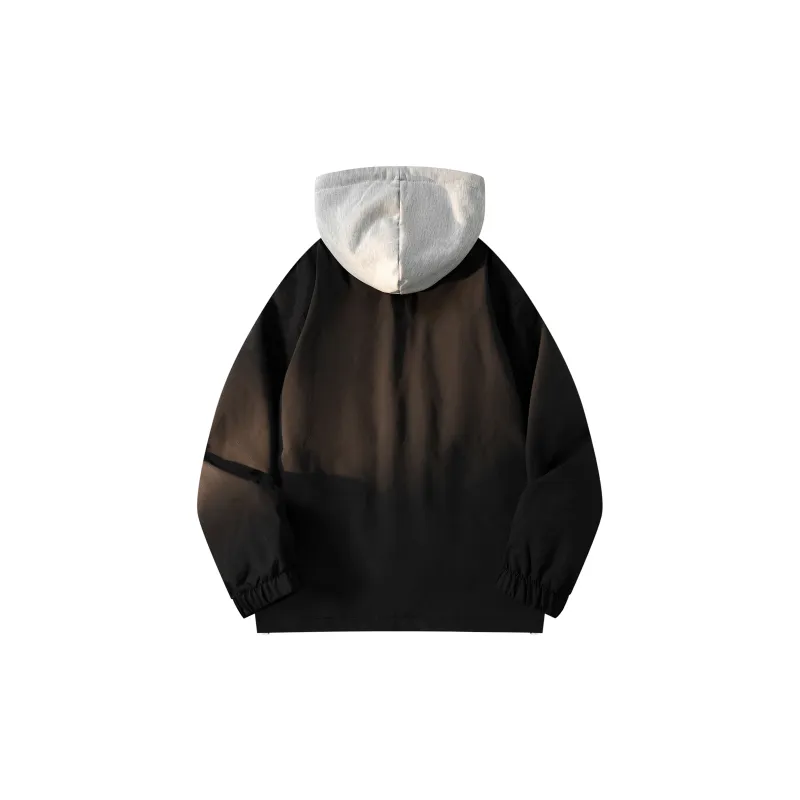 Stillslow Jackets Unisex-1