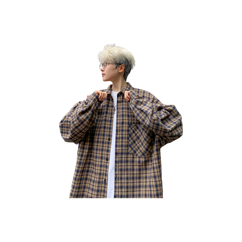 CREAZIONI LA FANTASIA E MOBILE Shirt Unisex-2