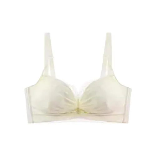 Ordifen Women's Bras