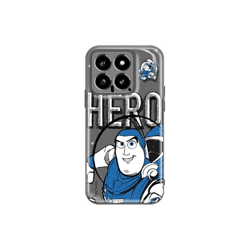 Disney Phone Cases-24