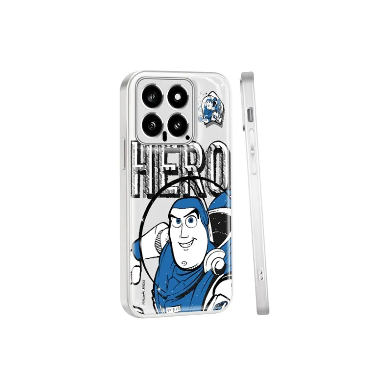 Disney Phone Cases-19