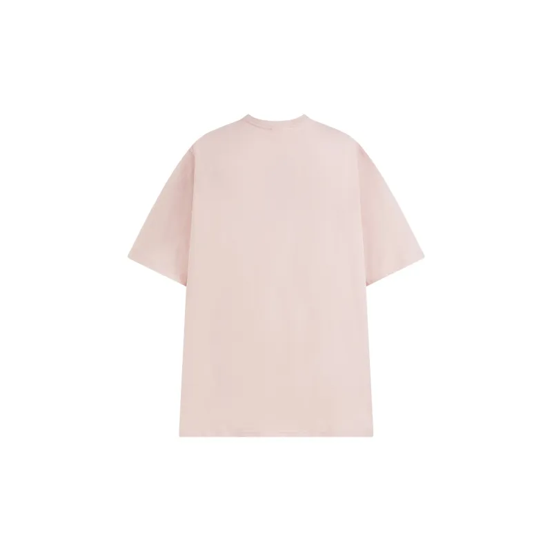 NELY T Shirts Unisex-32