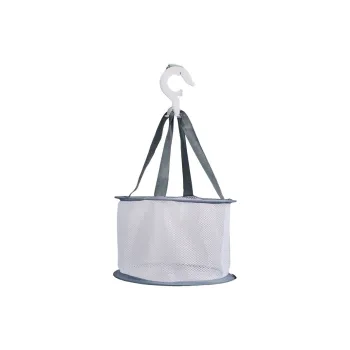 GECOMO Make up Tools Unisex