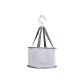 Foldable Drying Pouches (Tubas)