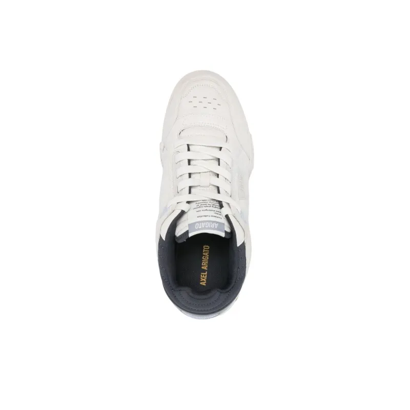 Axel Arigato Onyx Sneakers-4