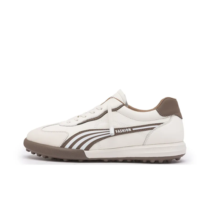 Ritai Low-Top Casual Shoes Men's-6