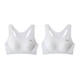 White+White