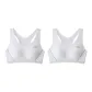 White+White