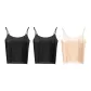 3 Pack (Black+Black+Skin)
