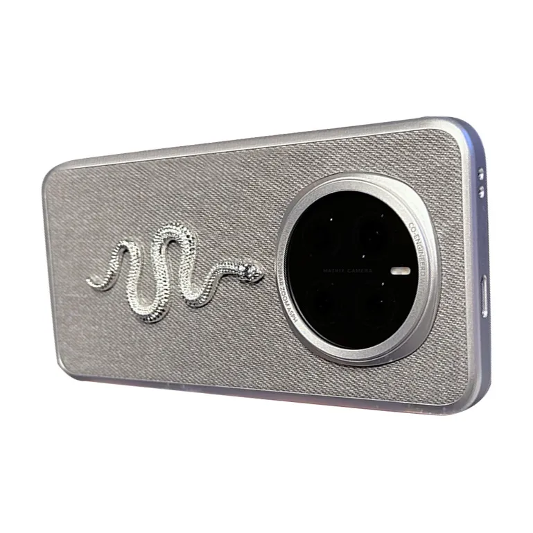 SSCP Phone Cases-17