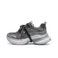 Gunmetal
