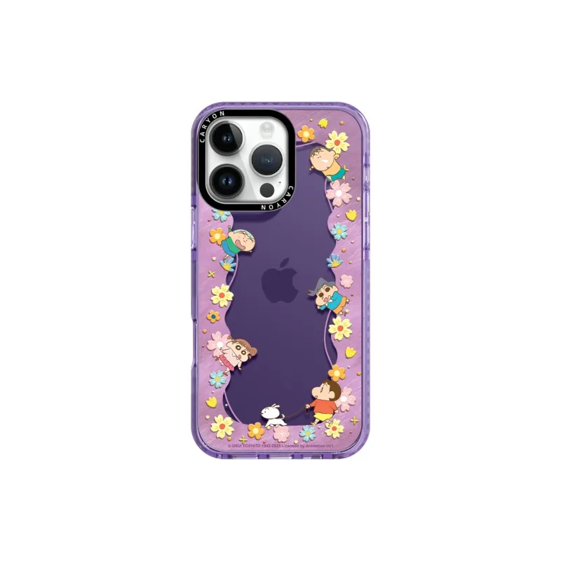 BC@RBRKK Phone Cases-0
