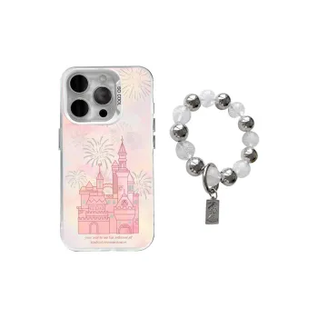 K Touch Phone Cases