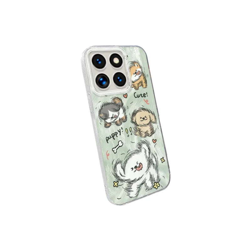 TUNAMEI Phone Cases-7