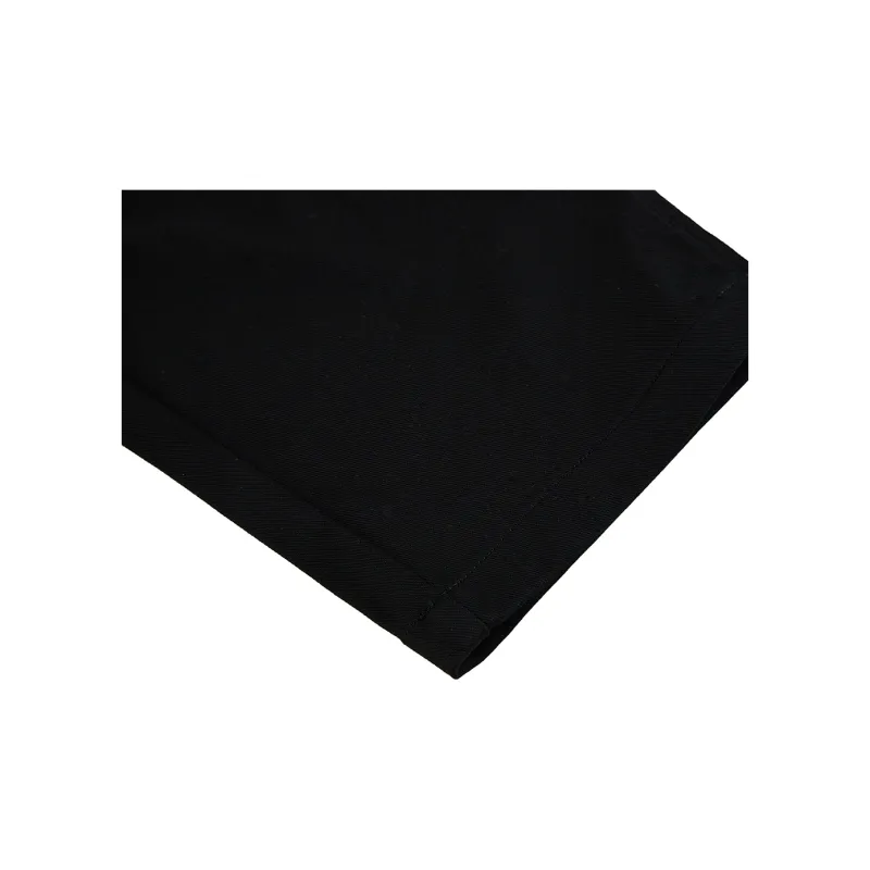 FUN Fun X Garfield SS24 Casual Pants Men's Black-4