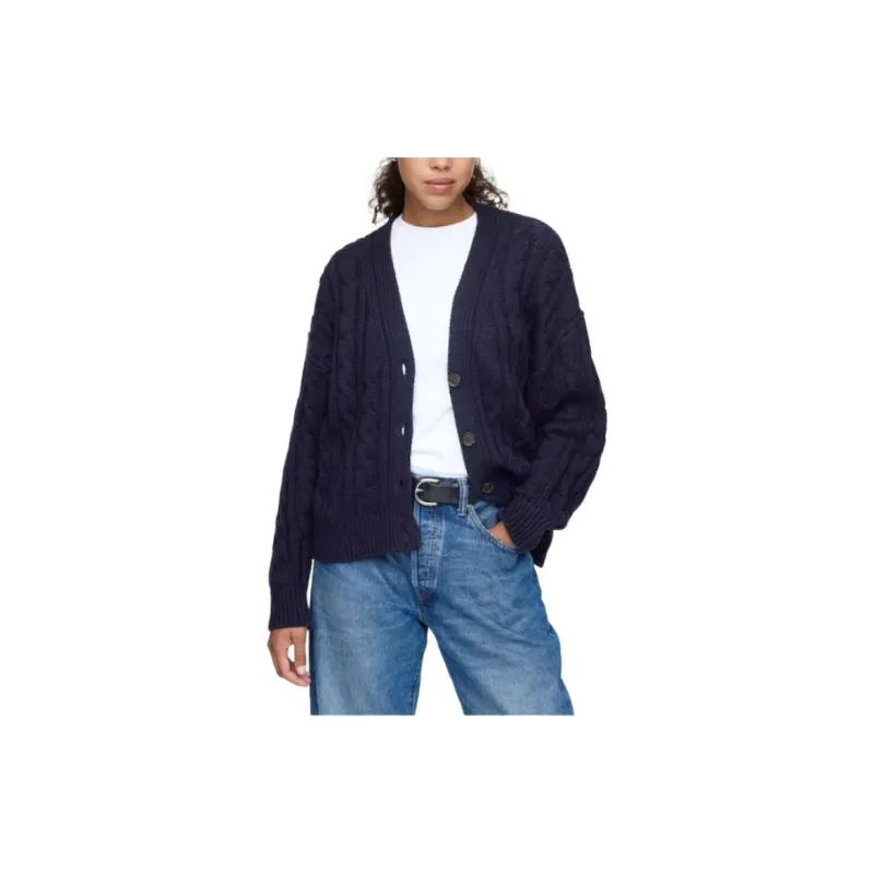 GAP Love Collection Knitwear Women's-5