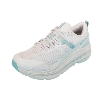 YONEX Power Cushion Cushioning Balance Low Top Running Shoes Men's White