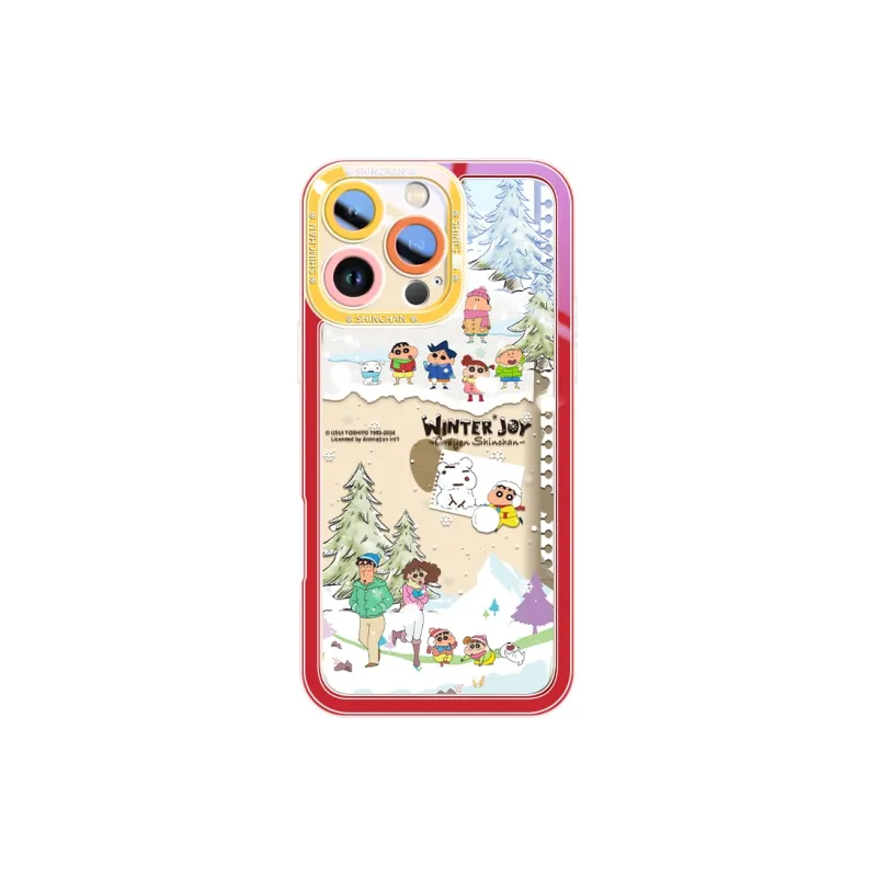 BC@RBRKK Phone Cases-10