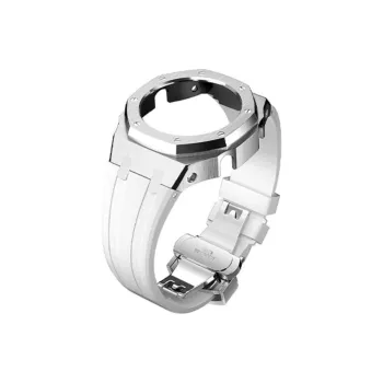 Vencrew Unisex Farmhouse Series Watch Cases