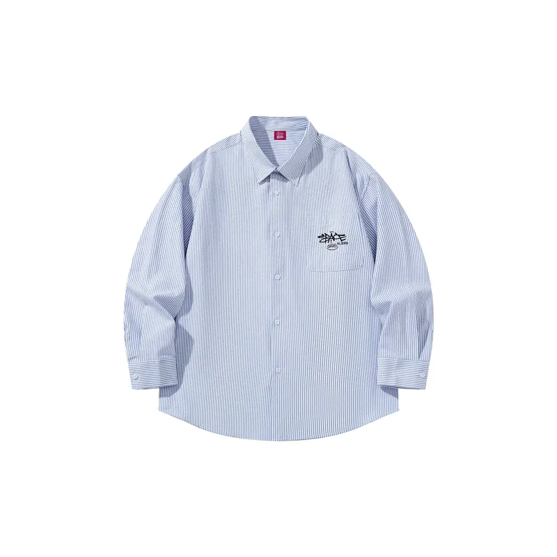 Disney Shirts Unisex-5