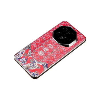 YOOVEI Phone Cases