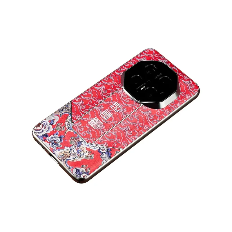 YOOVEI Phone Cases-1