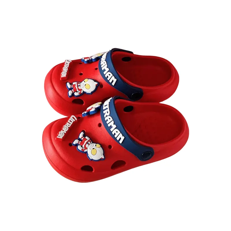 SHIGUDE Slippers / Home Slippers-6
