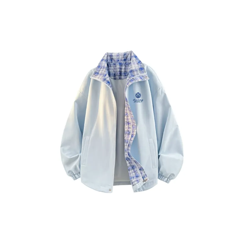 HONOR OF KINGS Jackets Coats Unisex-9