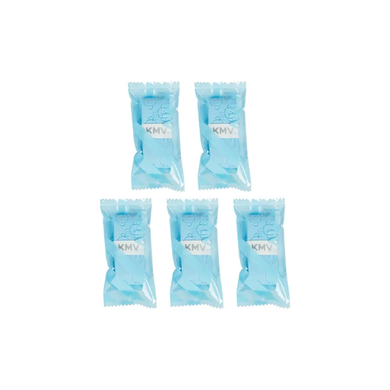KMV Badminton Grip Tape Polyurethane Thin-7