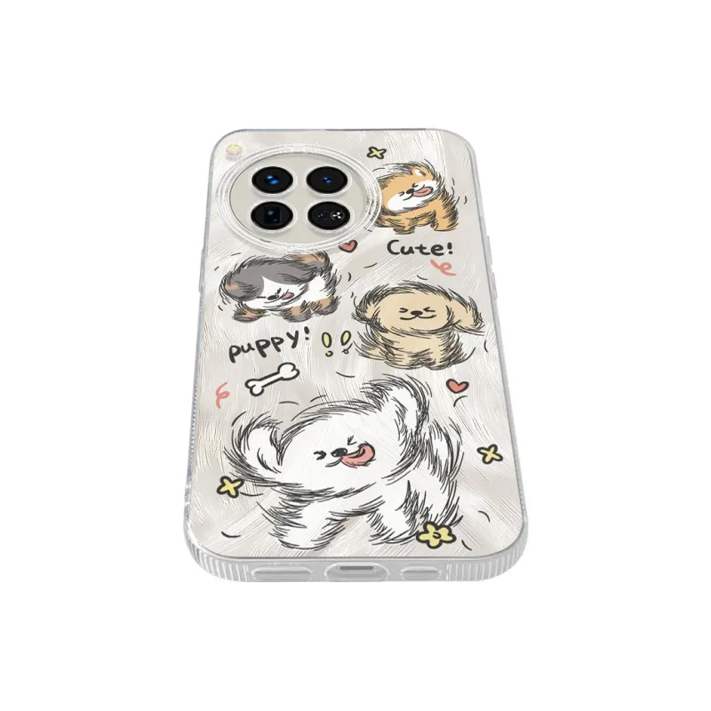TUNAMEI Phone Cases-2