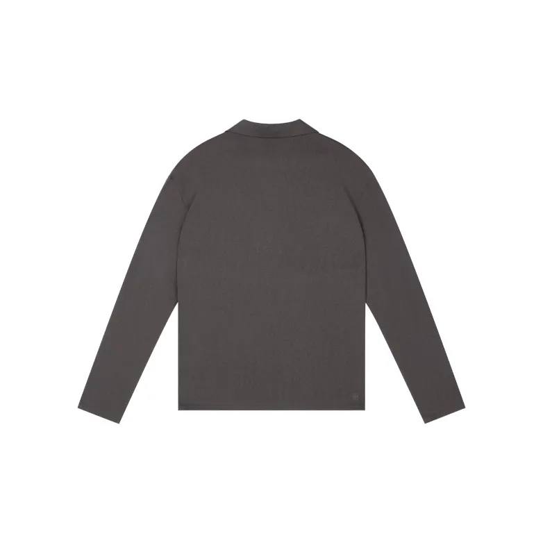 ONE UP T Shirts Women's-5