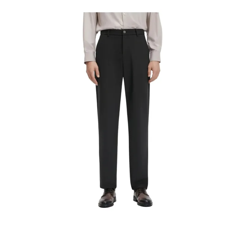 SUNDANCE Suit Trousers Men-1