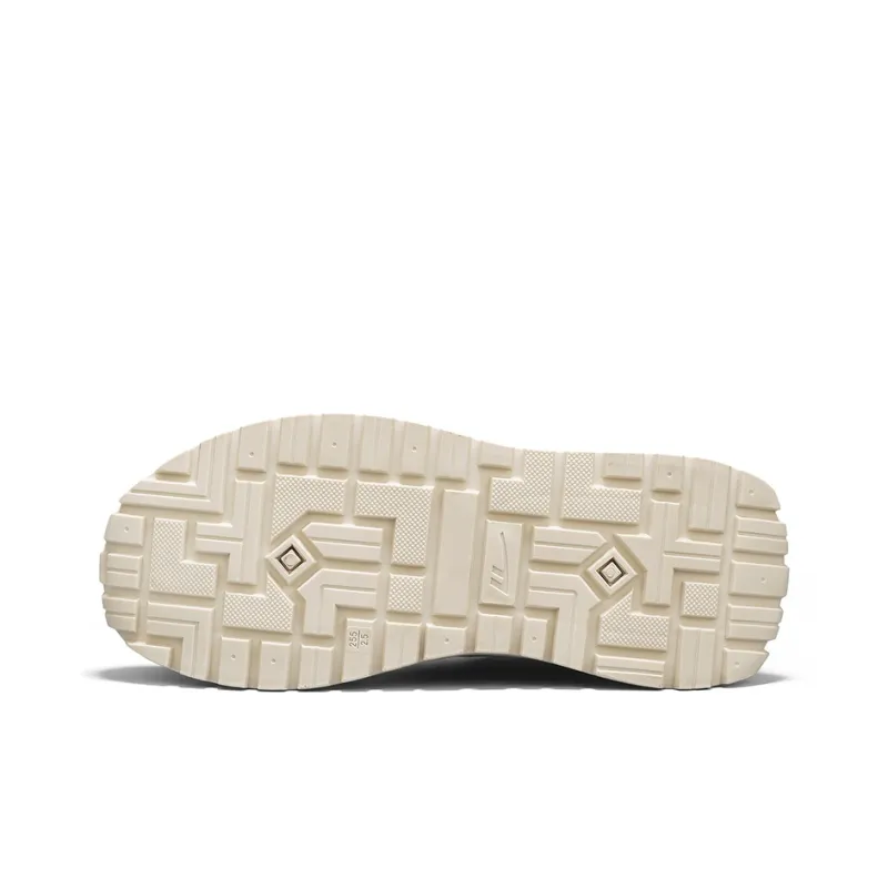 Warrior Coverage Support Slip Resistant Running Shoes Men's-4