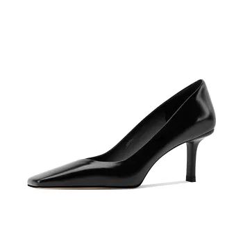Shesrim High Heels Women's