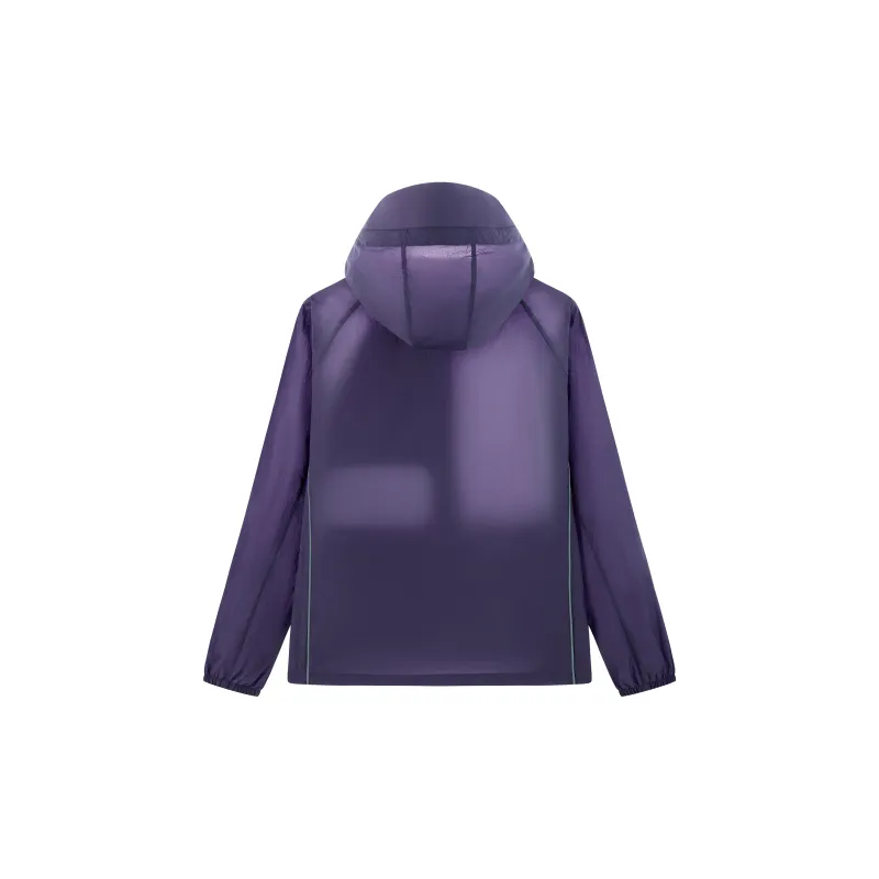 CAMEL Sun Protection Clothing Unisex-1