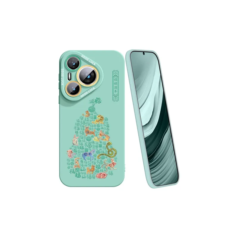 YOOPOO Phone Cases-14