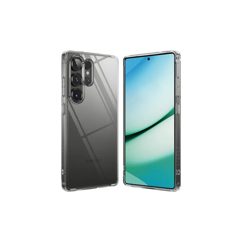 RINGKE Phone Cases-1