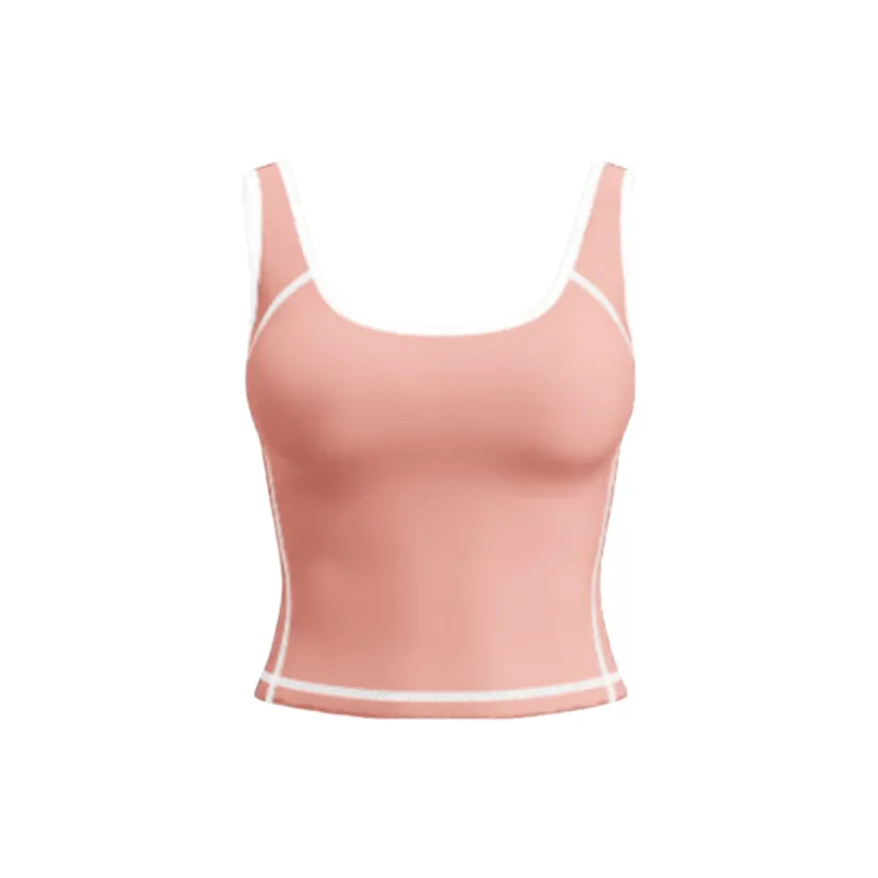 Beerus Tank Tops Women's 1 Pack-8