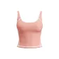 Barbie Pink