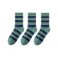 Blue Green *3