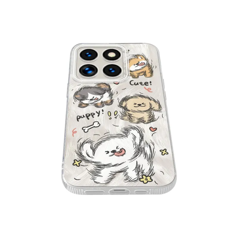 TUNAMEI Phone Cases-2