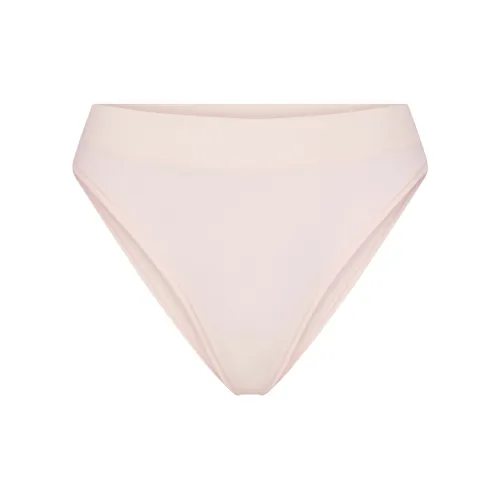 Skims Women's Underpants