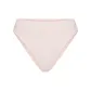 BARELY PINK/Light Pink