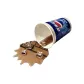 Pepsi Cola Sprinkled