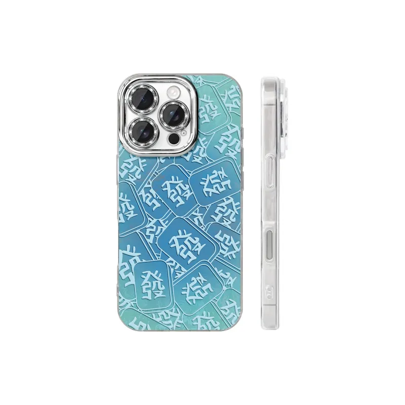 Taluoni Phone Cases-7